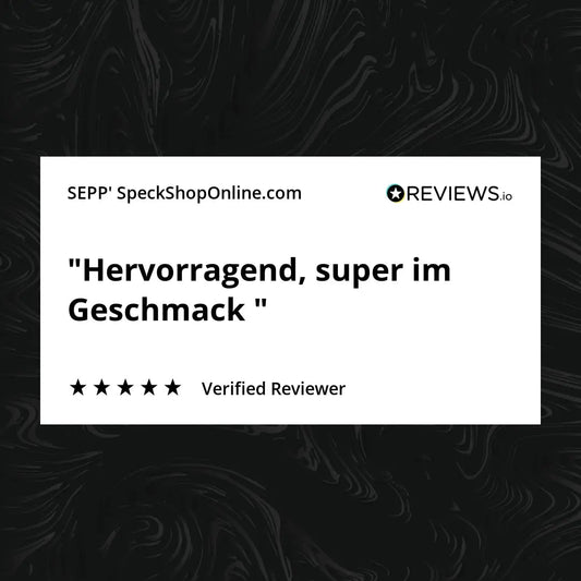 SEPP' Südtirol Paket