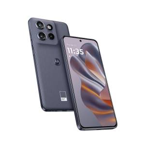 Motorola Edge 50 Neo 12+512GB 6.36" 5G PANTONE Grisaille EU