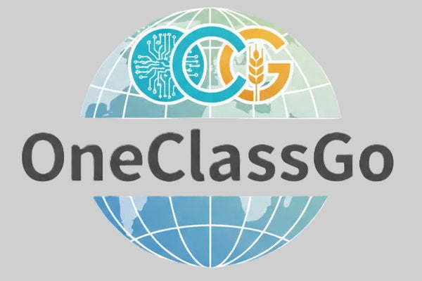 OneClassGo