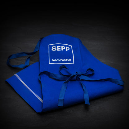 SEPP' Geschenkpaket 🎁 'geräuchert' - Versand kostenlos