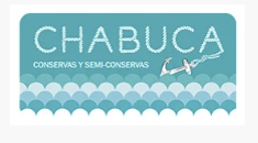 ACCIUGHE DEL CANTABRICO CHABUCA CONFEZIONE DI 50 GRAMMI