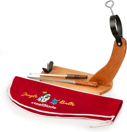 PROSCIUTTO PATA NEGRA 100% IBERICO DOP – INTERO – 8.5 KG. 40 MESI DI STAGIONATURA DENOMINAZIONE D’ORIGINA DEHESA DI EXTREMADURA